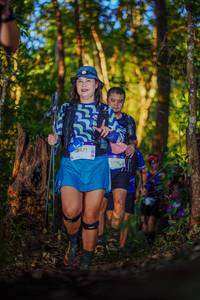 BIB: 2471, 2776
                            <button type="button" onclick="openModal(19324595)" class="btn btn-primary btn-sm float-right btn-popup" data-toggle="modal" data-target=".modal-high-quality">
                        <i class="fas fa-shopping-cart"></i> Add to Cart
                    </button>
                                            <button type="button" onclick="isThisMe(19324595, true)" class="btn btn-success btn-sm float-right btn-popup btn-isme hidden" data-toggle="tooltip" data-placement="bottom" title="นี่คือรูปของคุณใช่ไหม คลิกที่นี่เพื่อเอาเข้าอัลบั้ม">
                        <i class="fas fa-plus"></i> Add to album
                    </button>
                    <button type="button" onclick="isThisMe(19324595, false)" class="btn btn-warning btn-sm float-right btn-popup btn-isnotme hidden">
                        <i class="fas fa-ban"></i> Remove from album
                    </button>